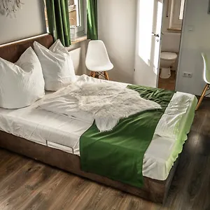 navštívit hotel