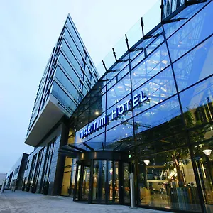 https://maritim-hotel-dusseldorf.dusseldorf-hotel.net