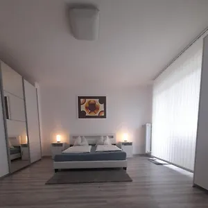 Apartmán Da Celia