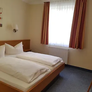navštívit hotel