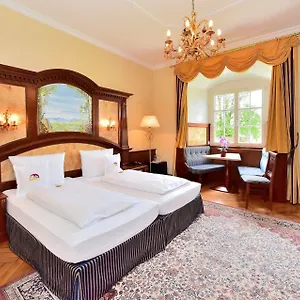 Hotel Schloss