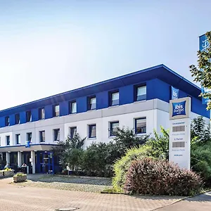 navštívit hotel